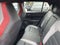2025 Volkswagen Golf GTI Autobahn