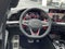 2025 Volkswagen Golf GTI Autobahn