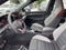 2025 Volkswagen Golf GTI Autobahn