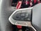 2025 Volkswagen Golf GTI Autobahn