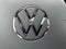 2025 Volkswagen Golf GTI Autobahn