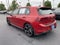 2025 Volkswagen Golf GTI Autobahn