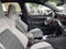 2025 Volkswagen Golf GTI Autobahn