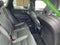2023 Volvo XC60 B5 Ultimate Dark Theme