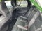 2023 Volvo XC60 B5 Ultimate Dark Theme
