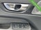 2023 Volvo XC60 B5 Ultimate Dark Theme