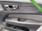 2023 Volvo XC60 B5 Ultimate Dark Theme