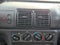 1998 Dodge Neon Competition
