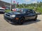 1998 Dodge Neon Competition