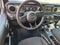 2022 Jeep Wrangler Sport