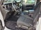 2022 Jeep Wrangler Sport