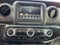 2022 Jeep Wrangler Sport
