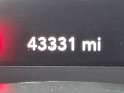 2022 Jeep Wrangler Sport