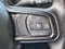 2022 Jeep Wrangler Sport
