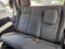2022 Jeep Wrangler Sport