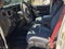 2026 Jeep Wrangler AMERICA250 EDITION