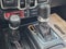 2026 Jeep Wrangler AMERICA250 EDITION
