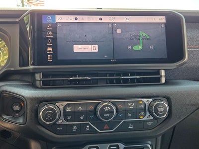 2026 Jeep Wrangler AMERICA250 EDITION