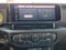 2026 Jeep Wrangler AMERICA250 EDITION