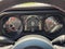 2026 Jeep Wrangler AMERICA250 EDITION
