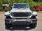 2026 Jeep Wrangler AMERICA250 EDITION