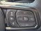 2026 Jeep Wrangler AMERICA250 EDITION