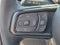 2026 Jeep Wrangler AMERICA250 EDITION