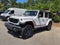 2026 Jeep Wrangler AMERICA250 EDITION