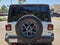 2026 Jeep Wrangler AMERICA250 EDITION
