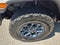 2026 Jeep Wrangler AMERICA250 EDITION