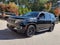 2024 Jeep Wagoneer Base
