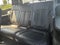 2024 Jeep Wagoneer Base