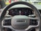 2023 Jeep Grand Wagoneer Series III