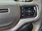 2023 Jeep Grand Wagoneer Series III