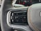 2023 Jeep Grand Wagoneer Series III