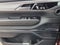 2023 Jeep Grand Wagoneer Series III