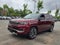 2023 Jeep Grand Wagoneer Series III