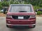 2023 Jeep Grand Wagoneer Series III