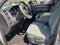2020 RAM 1500 Classic SLT