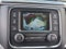 2020 RAM 1500 Classic SLT