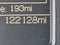 2020 RAM 1500 Classic SLT