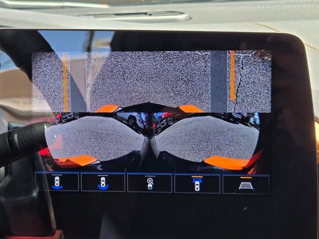 2022 Chevrolet Corvette Stingray 2LT