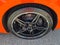 2022 Chevrolet Corvette Stingray 2LT