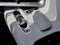 2025 Chevrolet Corvette Stingray 2LT