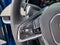 2025 Chevrolet Corvette Stingray 2LT