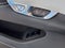 2025 Chevrolet Corvette Stingray 2LT