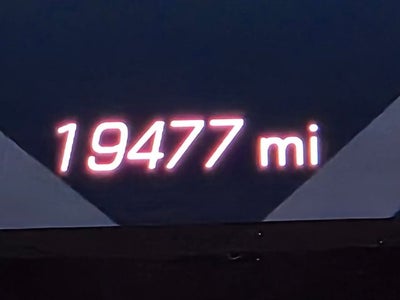 2024 Chevrolet Corvette Z06 2LZ