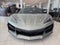 2024 Chevrolet Corvette Z06 2LZ
