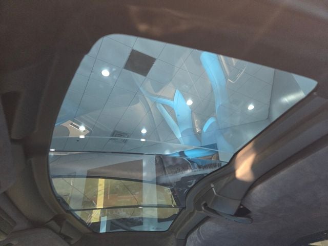 2024 Chevrolet Corvette Z06 3LZ