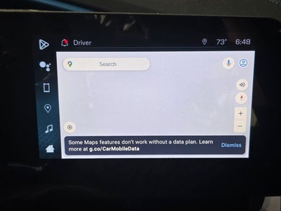 2024 Chevrolet Corvette Z06 3LZ